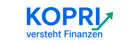 kopri-versteht-finanzen.de